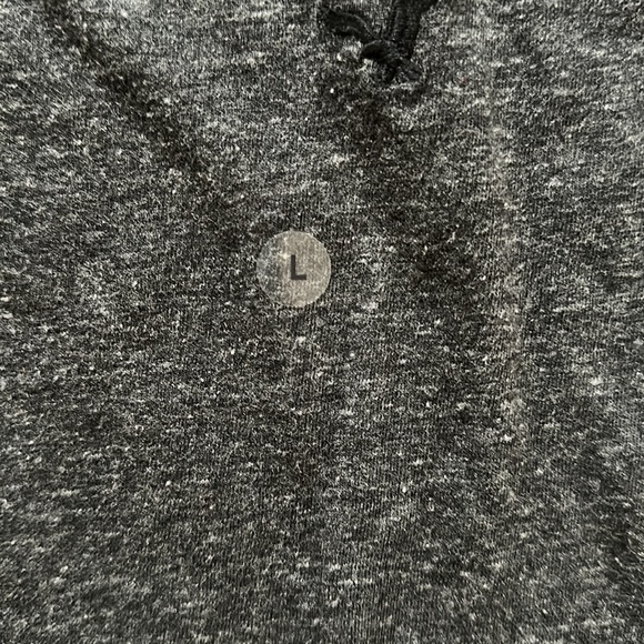 American Eagle Long Sleeve Men’s Shirt - Picture 3 of 4